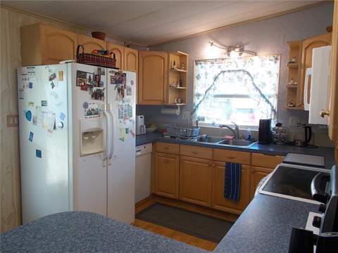 525 Sandpiper Drive, Venice FL - photo 6 of 24