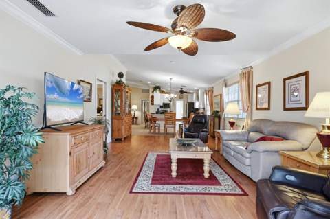7621 Quinto Drive, Sarasota FL - photo 14 of 84
