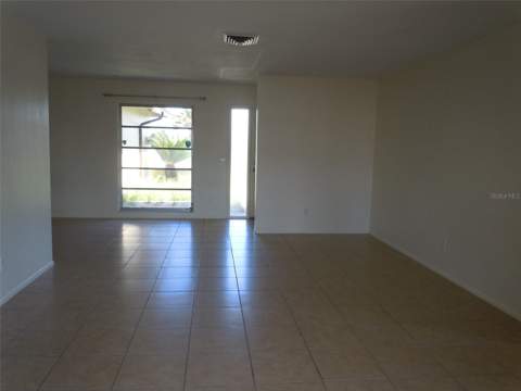 4850 Bonito Drive, New Port Richey FL - photo 13 of 24