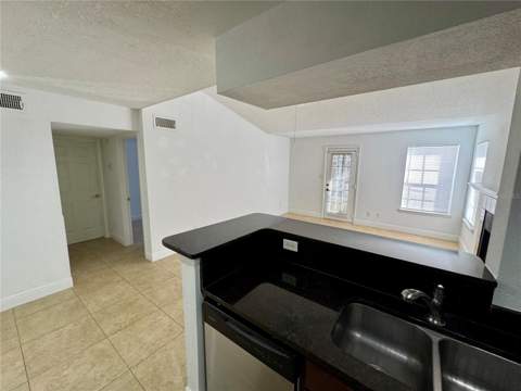 5533 Chrishire Way #F207, Orlando FL - photo 10 of 22