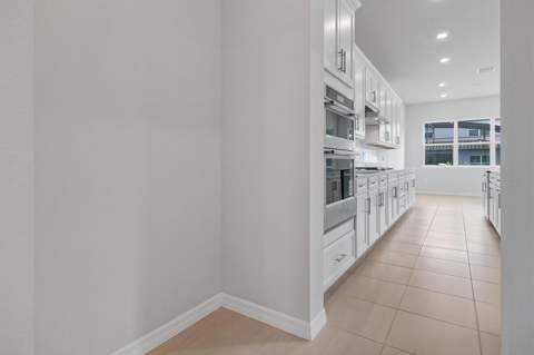 8399 Park Cliff Way, Orlando FL - photo 16 of 65