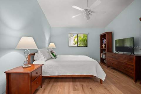 2109 Cypress Point Drive, Clearwater FL - photo 15 of 30