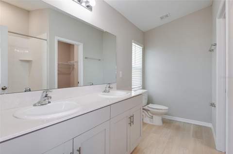 6040 Prairie Run, Haines City FL - photo 8 of 27