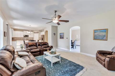 1411 Plumgrass Circle, Ocoee FL - photo 9 of 40