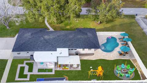 1749 Magnolia Drive, Clearwater FL - photo 18 of 60