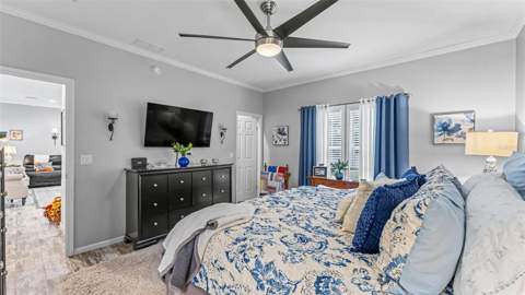 4925 Clayton Road, Kathleen FL - photo 15 of 54