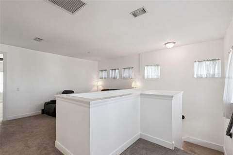15672 Shorebird Lane, Winter Garden FL - photo 23 of 79