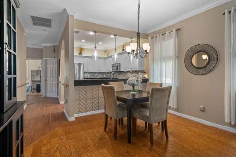 5626 Cortina Lane, Palmetto FL - photo 18 of 43