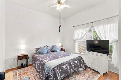 1518 Fishing Lake Drive, Odessa FL - photo 20 of 64