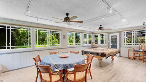 4816 Gardenbrook Lane, Orlando FL - photo 11 of 37