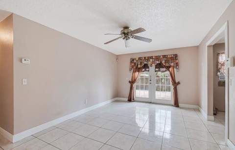 2370 Valley Avenue, Kissimmee FL - photo 12 of 22