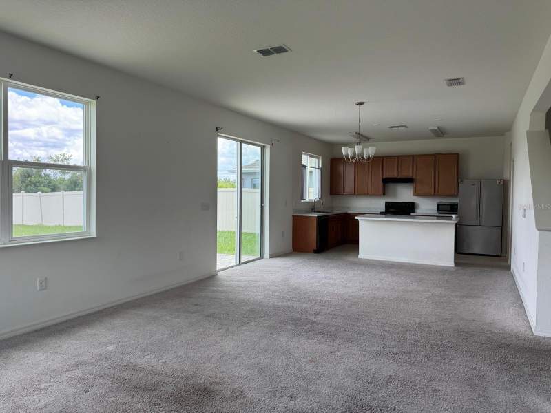 4 bedroom Single Family Residence at 709 Sarner Pass Way, Lake Lucerne Ph 5, Winter Haven — photo 4