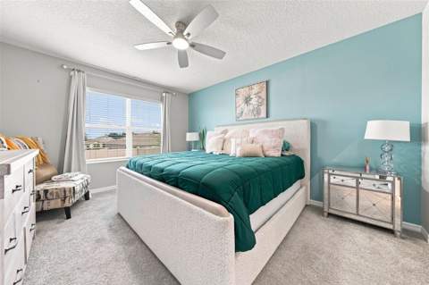 33464 Copper Hill Way, Sorrento FL - photo 16 of 38