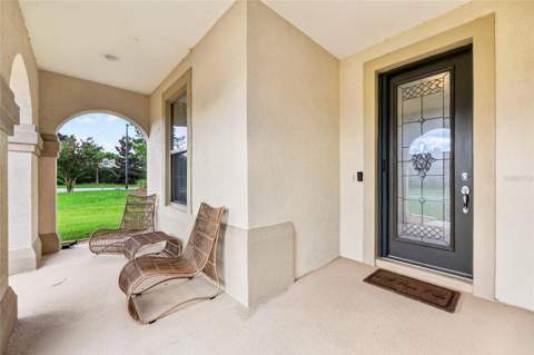 9712 SW 75th Street Rd, Ocala FL - photo 6 of 6