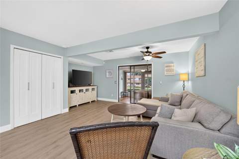 11001 SE Sunset Harbor Road #E36, Summerfield FL - photo 11 of 78
