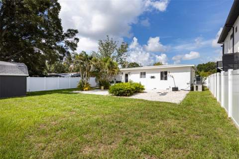 5931 Mangrove Street, St Petersburg FL - photo 21 of 39
