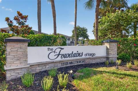 13125 Wilcox #15103, Largo FL - photo 21 of 21