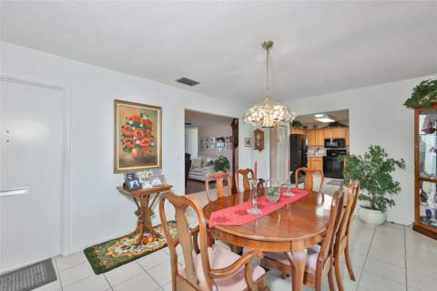 684 Allegheny Drive, Sun City Center FL - photo 12 of 45