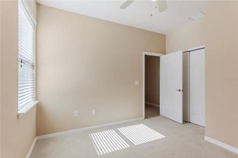 374 Salt Marsh Lane, Groveland FL - photo 18 of 47