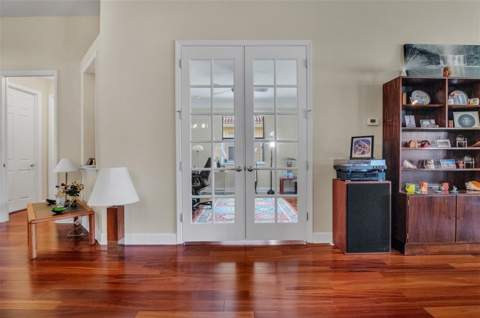 524 Douglas Edward Drive, Ocoee FL - photo 9 of 45
