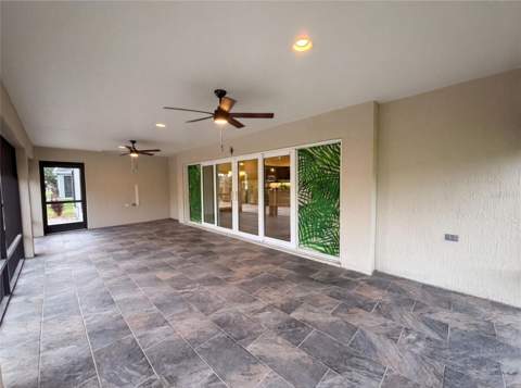 314 Jameson Loop, The Villages FL - photo 24 of 26