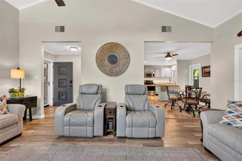 8106 Spring Drive, Yalaha FL - photo 17 of 67