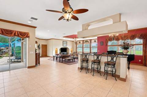 4725 County Road 121D, Wildwood FL - photo 24 of 53