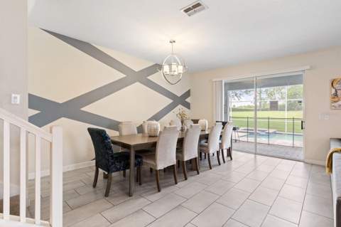 9050 Stinger Drive, Davenport FL - photo 8 of 48
