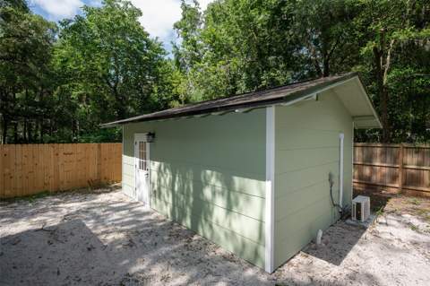 1935 NW 33rd Avenue, Gainesville FL - photo 15 of 21