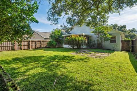 652 Sand Ridge Drive, Valrico FL - photo 24 of 25