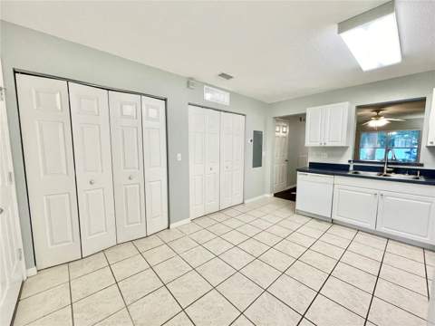 2348 SW 42nd Drive #151, Gainesville FL - photo 6 of 28