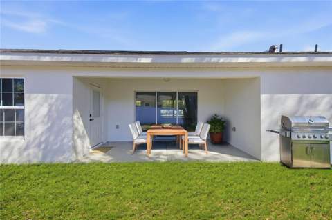 6870 SW 109th Lane, Ocala FL - photo 19 of 22