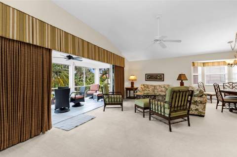 4029 Cape Cole Boulevard, Punta Gorda FL - photo 6 of 6