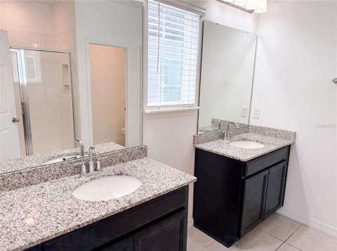 1572 Astoria Arbor Lane, Orlando FL - photo 18 of 38