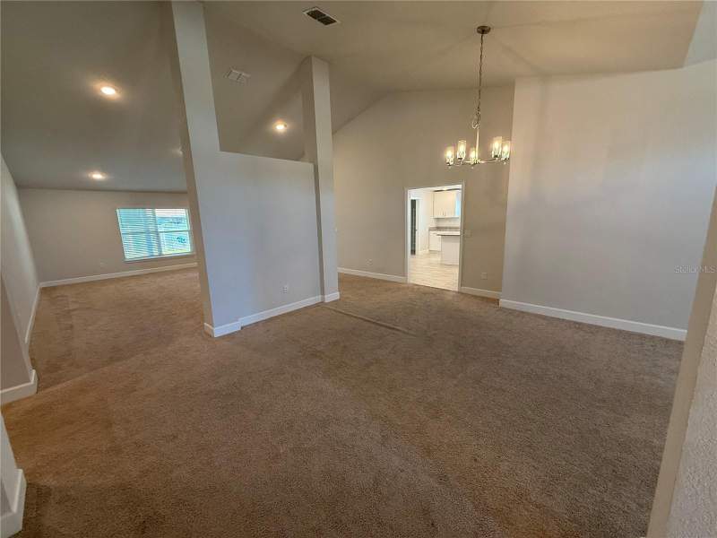 4 bedroom Single Family Residence at 8376 SW 59th Terrace, Brookhaven Ph 1, Ocala — photo 5