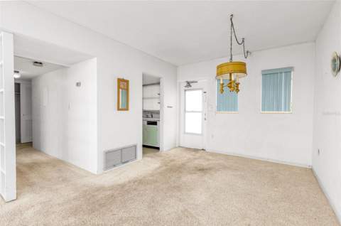 16400 Gulf Boulevard #502, Redington Beach FL - photo 11 of 42