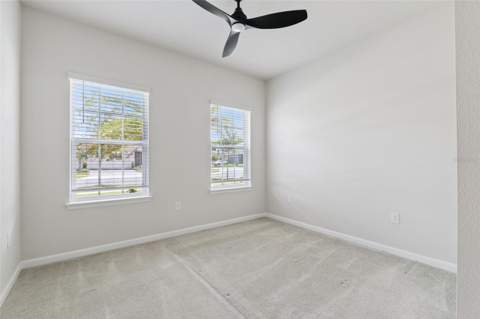 2106 Havasu Falls Drive, Deland FL - photo 16 of 25