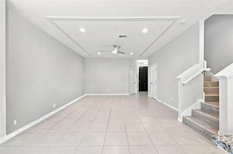 2559 Sedge Grass Way, Orlando FL - photo 6 of 28
