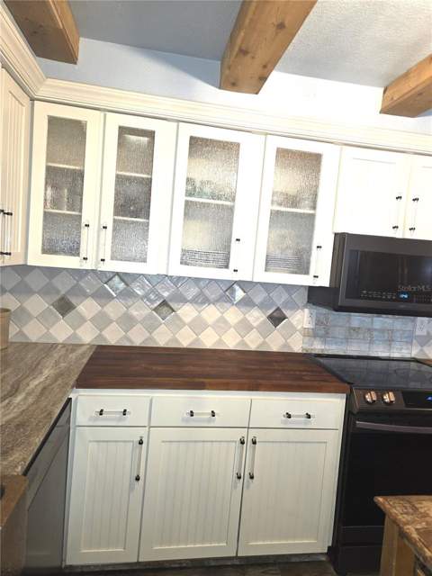 1848 NE 40th Circle, Ocala FL - photo 6 of 6
