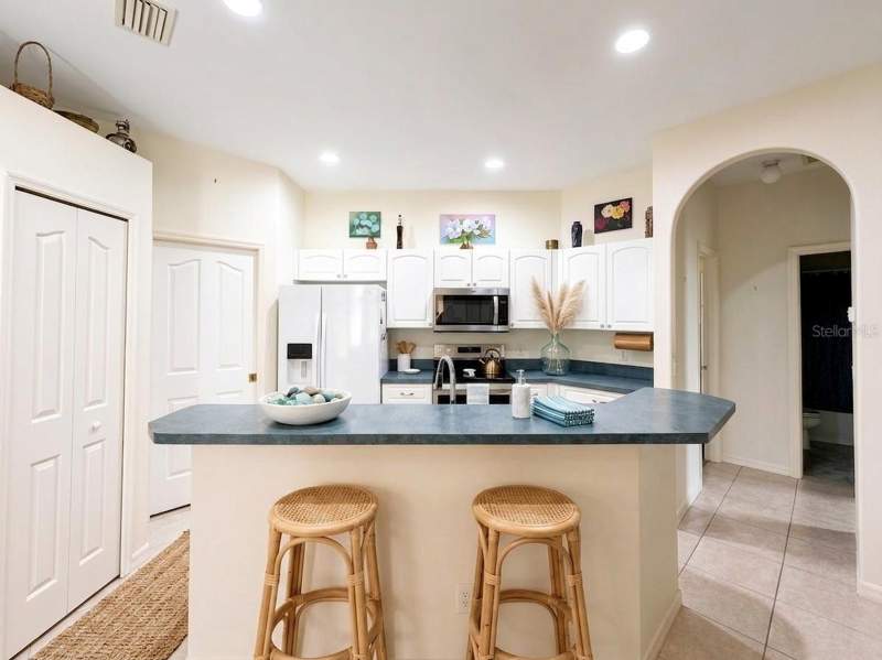 3 bedroom Single Family Residence at 1487 Evangelina Lane, Port Charlotte Sub 08, North Port — photo 5