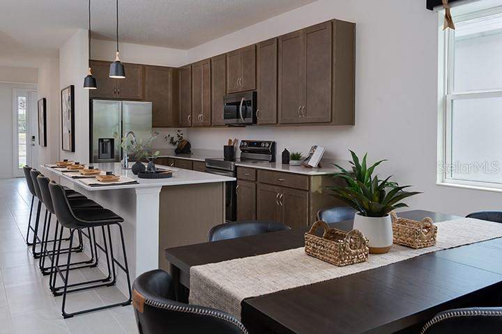 3 bedroom Single Family Residence at 2040 Anthem Drive, Liberty Station, Orange City — photo 3