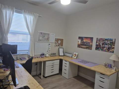 9449 Sanders Park Place, Seffner FL - photo 21 of 26