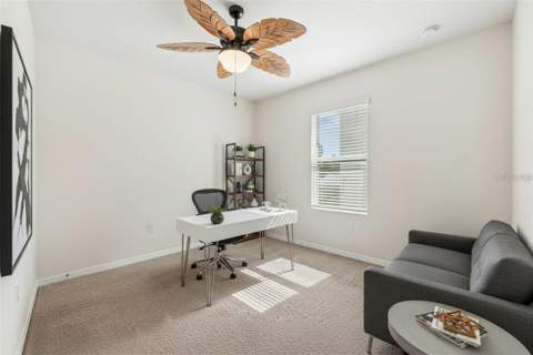 35525 Stella Vast Drive, Zephyrhills FL - photo 19 of 51