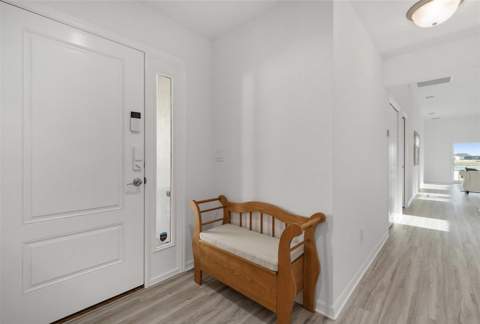 1363 Darren Drive, The Villages FL - photo 6 of 6