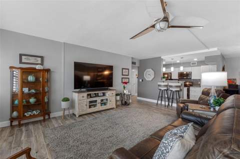 17400 Gulf Boulevard #I3, Redington Shores FL - photo 6 of 6
