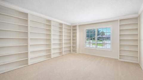 3522 Ferndell, Sarasota FL - photo 13 of 30