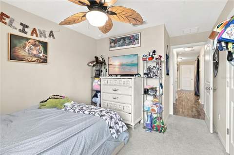 9467 Cinzel Alley, Winter Garden FL - photo 18 of 42