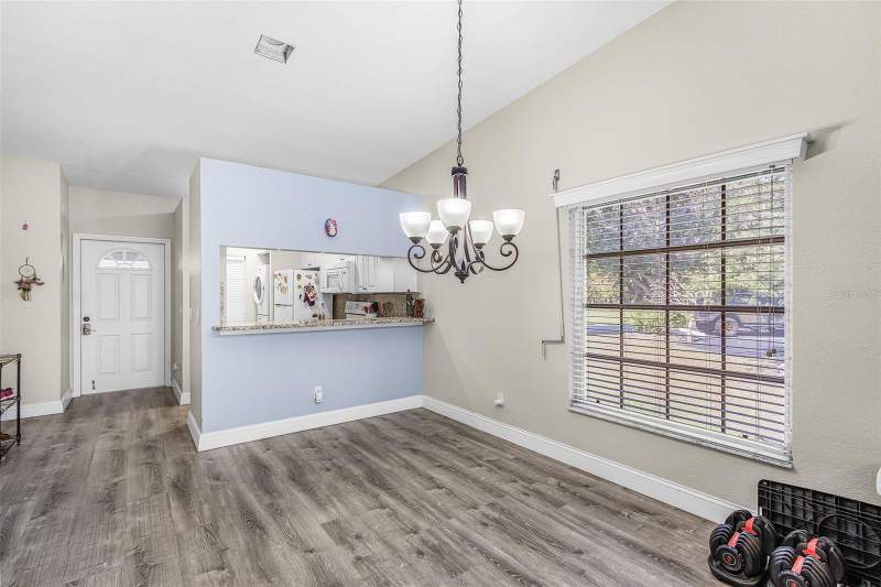 2 bedroom Condominium at 3903 San Rocco Drive #111, Punta Gorda Isles Sec 15, Punta Gorda — photo 4
