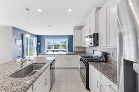 12349 Blue Pacific Drive, Riverview FL - photo 11 of 51