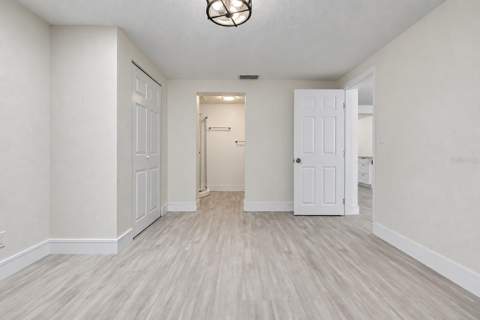 7229 Plathe Road, New Port Richey FL - photo 21 of 33